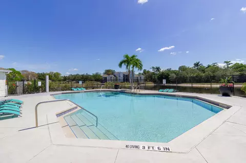 2155 Great Blue Dr, Naples, FL 34112 photo 13