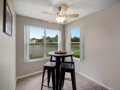 2155 Great Blue Dr, Naples, FL 34112 photo 6