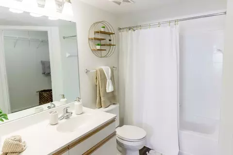 2155 Great Blue Dr, Naples, FL 34112 photo 9