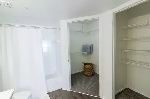 2155 Great Blue Dr, Naples, FL 34112 photo 10