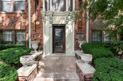 120 Glynn Ct, Detroit, MI 48202
