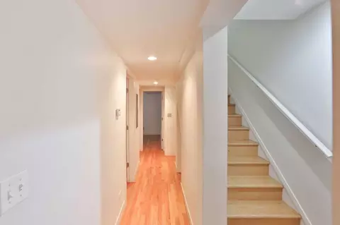 608 N Ada St, Chicago, IL 60642 photo 7