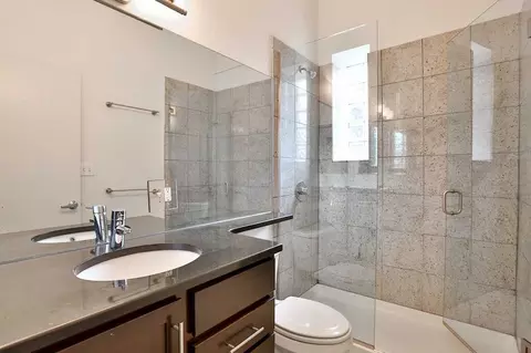 608 N Ada St, Chicago, IL 60642 photo 5
