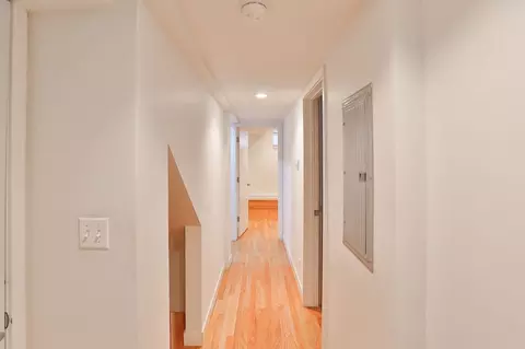 608 N Ada St, Chicago, IL 60642 photo 15