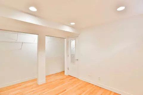 608 N Ada St, Chicago, IL 60642 photo 13
