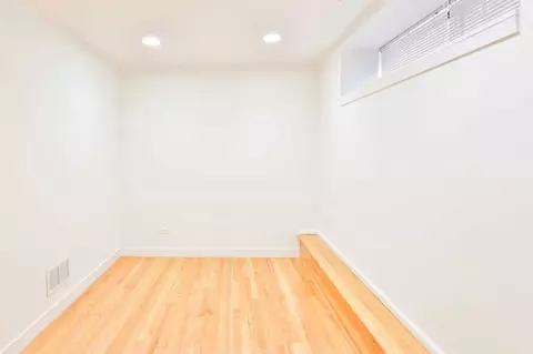608 N Ada St, Chicago, IL 60642 photo 9