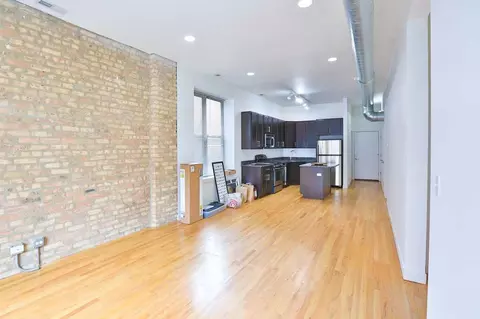 608 N Ada St, Chicago, IL 60642 photo 3