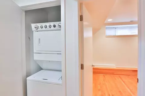 608 N Ada St, Chicago, IL 60642 photo 16