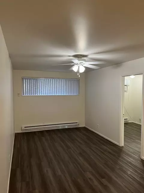 145 S 600 E, Salt Lake City, UT 84102