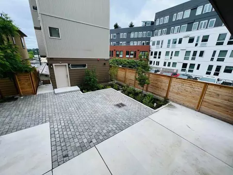 1613 S Lane St, Seattle, WA 98144