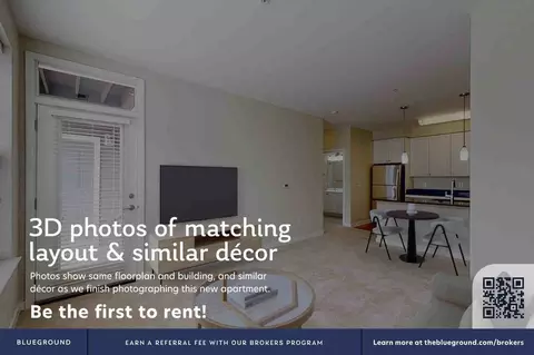 6900 Anderson Way, Laurel, MD 20707 photo 4