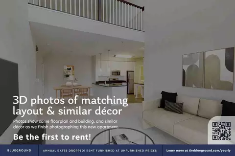 6900 Anderson Way, Laurel, MD 20707 photo 14
