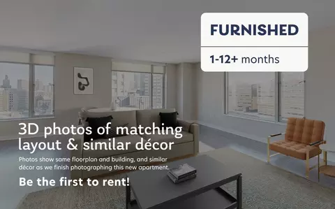 77 Exeter St, Boston, MA 02116