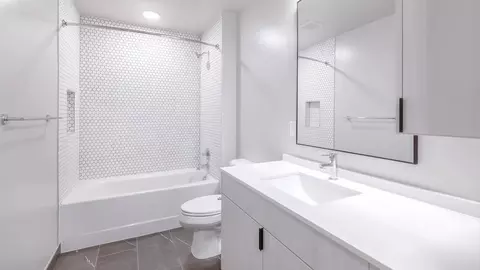 2131 9th St NW, Washington, DC 20001 photo 36