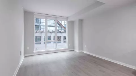 2131 9th St NW, Washington, DC 20001 photo 30