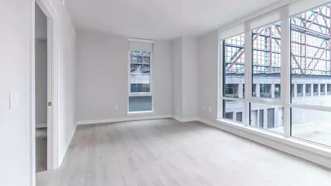 2131 9th St NW, Washington, DC 20001 photo 32