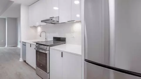 2131 9th St NW, Washington, DC 20001 photo 3