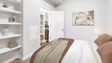 2131 9th St NW, Washington, DC 20001 photo 43