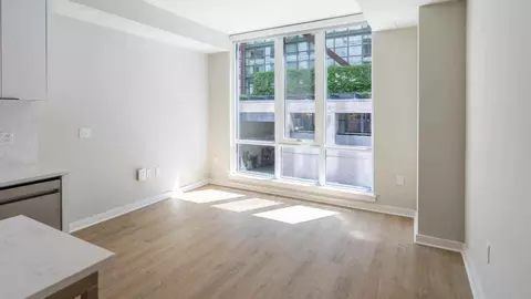 2131 9th St NW, Washington, DC 20001 photo 19