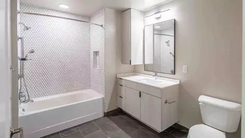 2131 9th St NW, Washington, DC 20001 photo 15