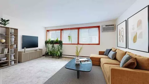 200 W 15th St, Minneapolis, MN 55403