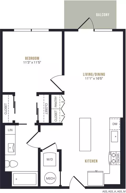 23000 Military Rd S, Kent, WA 98032