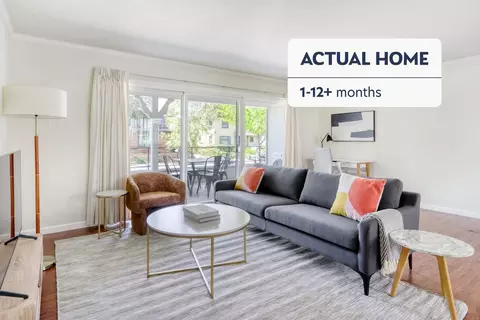 837 Cowper St, Palo Alto, CA 94301