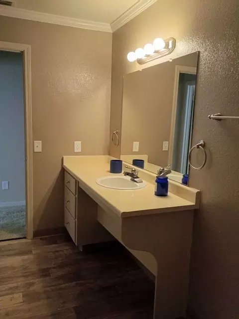 7764 Poplar Ave, Citrus Heights, CA 95621