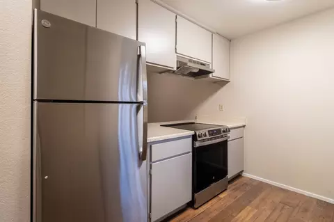 7764 Poplar Ave, Citrus Heights, CA 95621