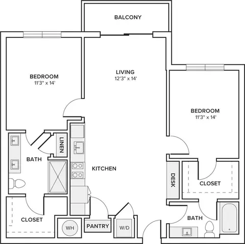 3440 SW 76th Ter, Davie, FL 33328