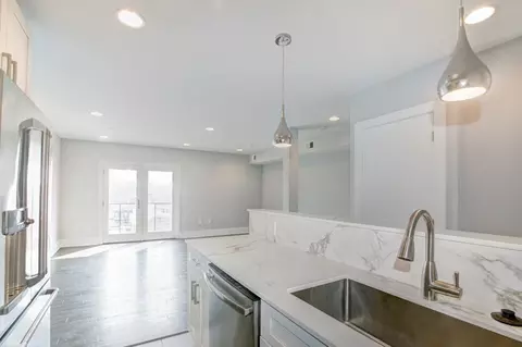 1827 Benning Rd NE, Washington, DC 20002