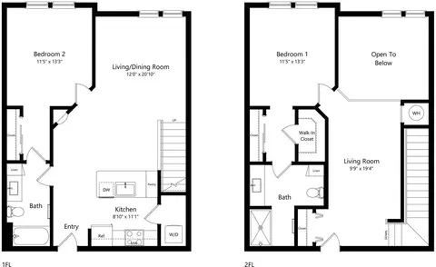 2615 N Grady Ave, Tampa, FL 33607