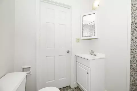 735 Taylor St, San Francisco, CA 94108