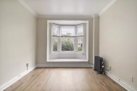 735 Taylor St, San Francisco, CA 94108