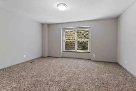 3143 Central Ave, Charlotte, NC 28205 photo 17
