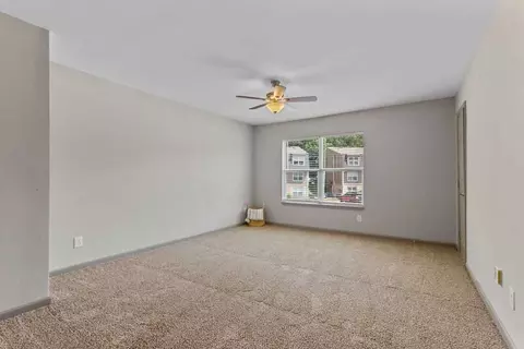3143 Central Ave, Charlotte, NC 28205 photo 23