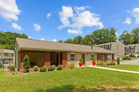 3143 Central Ave, Charlotte, NC 28205 photo 41