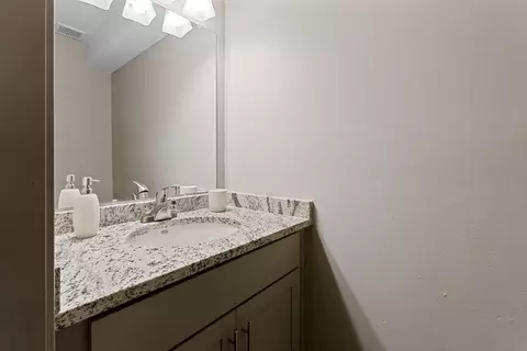 3143 Central Ave, Charlotte, NC 28205 photo 34