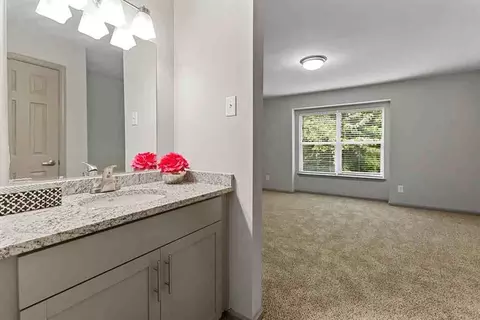 3143 Central Ave, Charlotte, NC 28205 photo 15