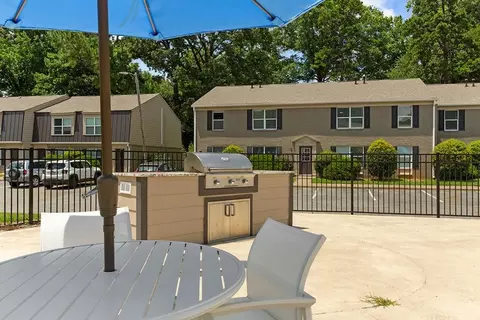 3143 Central Ave, Charlotte, NC 28205 photo 45