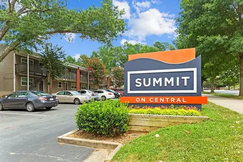 3143 Central Ave, Charlotte, NC 28205 photo 40