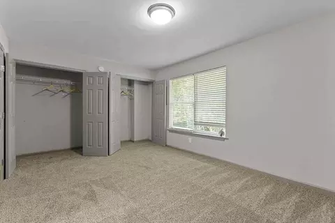 3143 Central Ave, Charlotte, NC 28205 photo 28