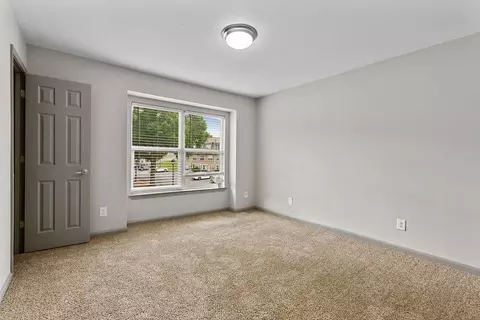 3143 Central Ave, Charlotte, NC 28205 photo 21