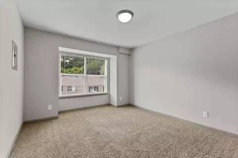 3143 Central Ave, Charlotte, NC 28205 photo 27