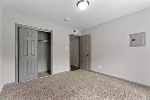 3143 Central Ave, Charlotte, NC 28205 photo 25
