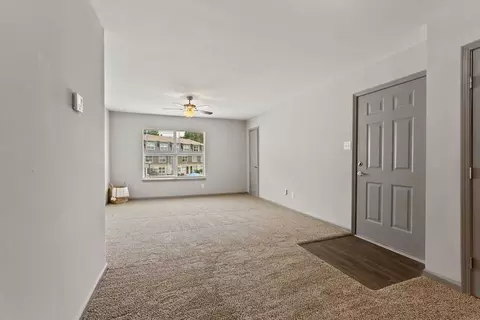 3143 Central Ave, Charlotte, NC 28205 photo 24