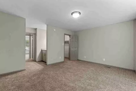 3143 Central Ave, Charlotte, NC 28205 photo 19