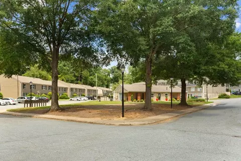 3143 Central Ave, Charlotte, NC 28205 photo 46