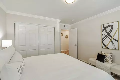 1359 Shawn Dr, San Jose, CA 95118