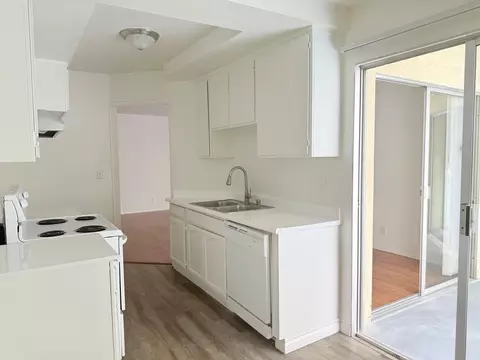 331 S Ardmore Ave, Los Angeles, CA 90020